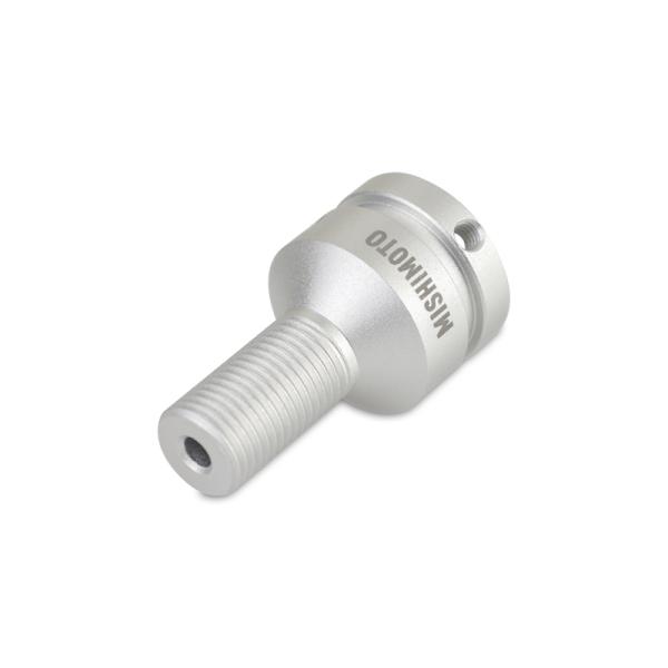 Mishimoto MMSK-ADAP-BMWSL