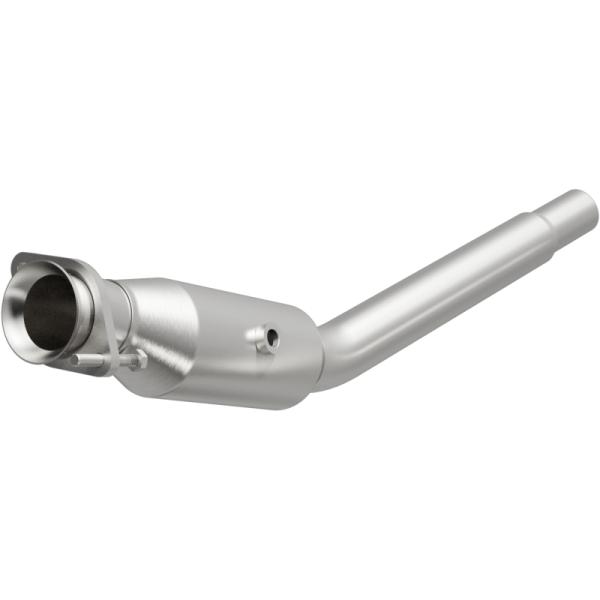 MAG Converter Direct Fit Magnaflow 5561069