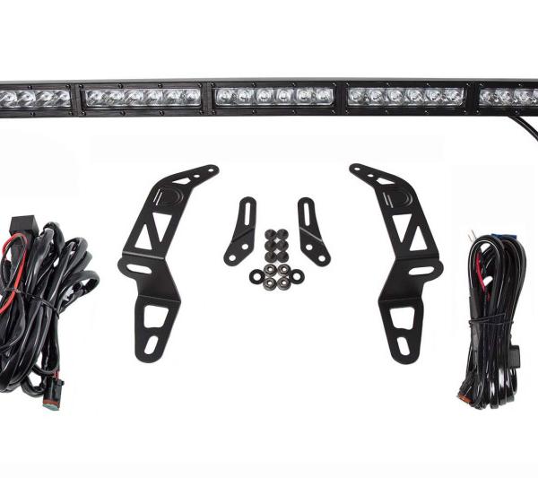 Diode Dynamics DD6027