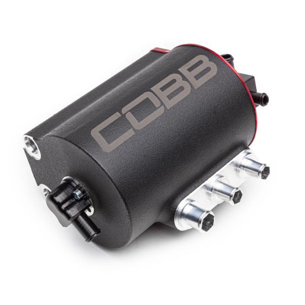 COBB Catch Cans COBB 822615