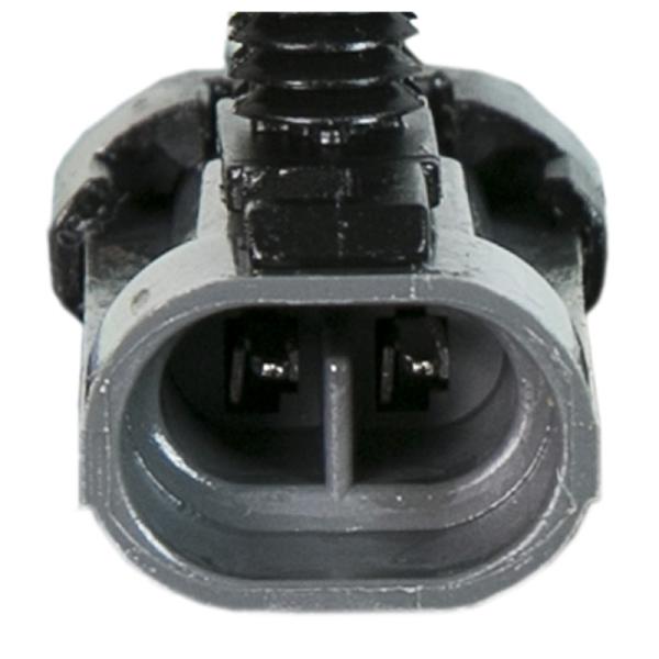 Moog 515041