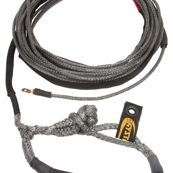 Daystar KU10404BK