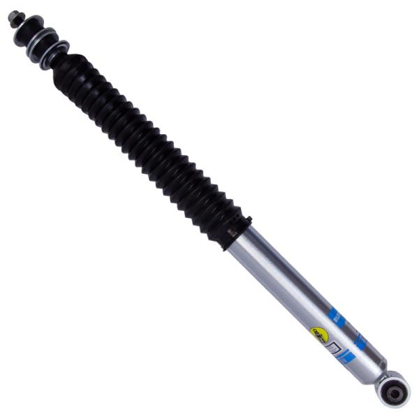 Bilstein 24-286244