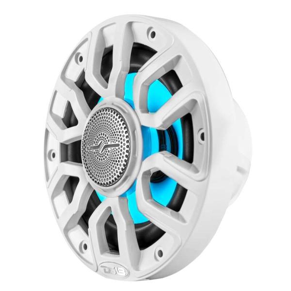 DS18 NXL-IQ8/WH