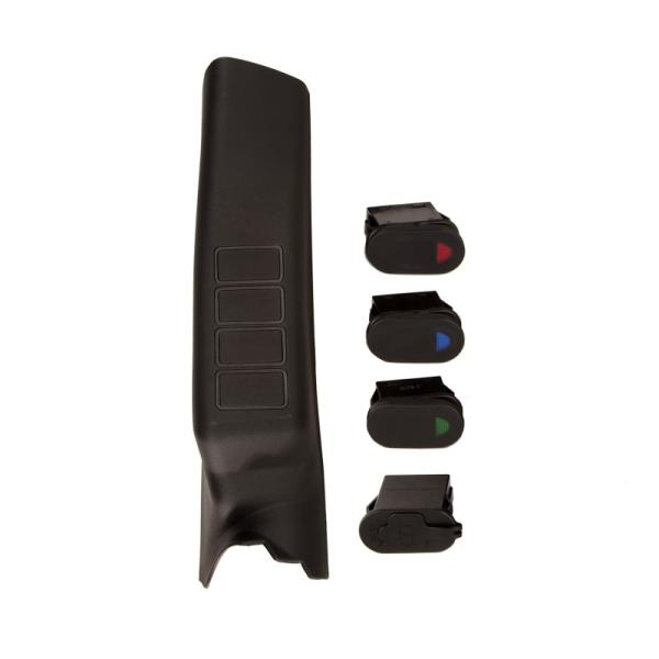 Rugged Ridge 17235.95
