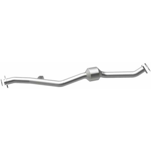 MAG Converter Direct Fit Magnaflow 21-277