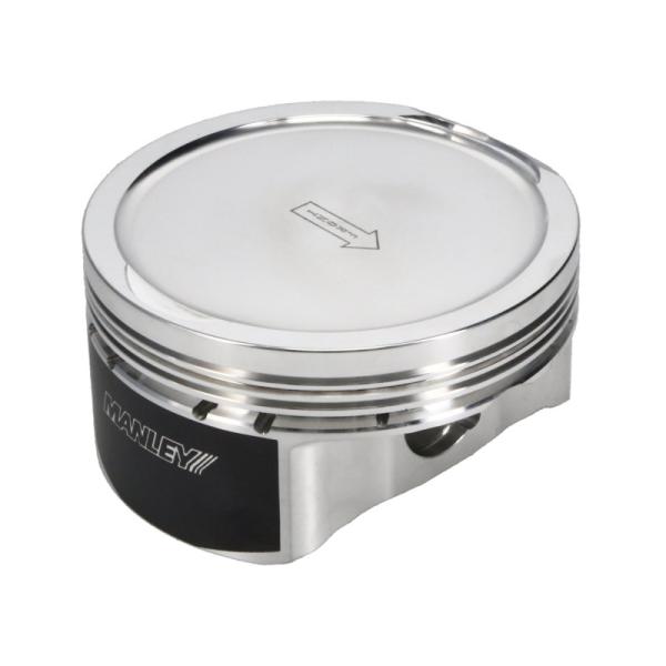 Manley Performance 598905CE-8