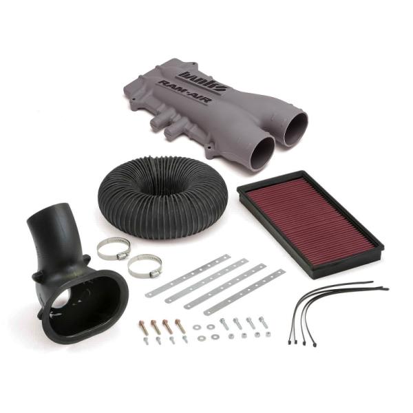Banks Power 49089