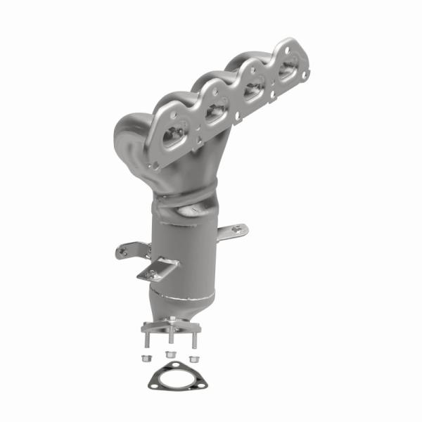 Magnaflow 52145