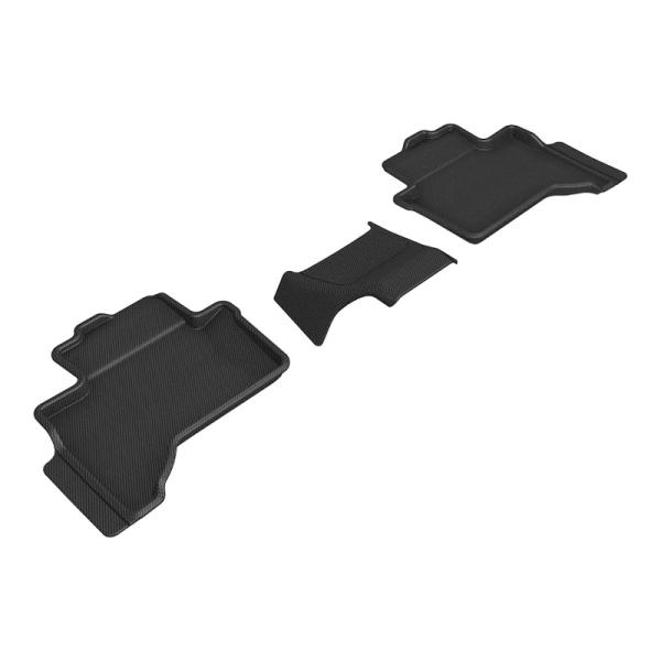 3D MAXpider L1LX08921509