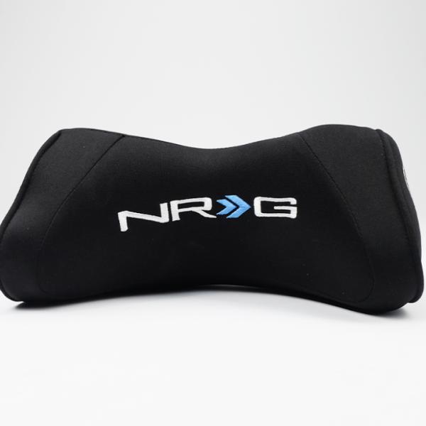 NRG SA-001BK