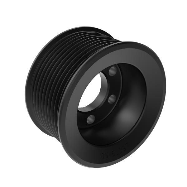 aFe 79-10007P
