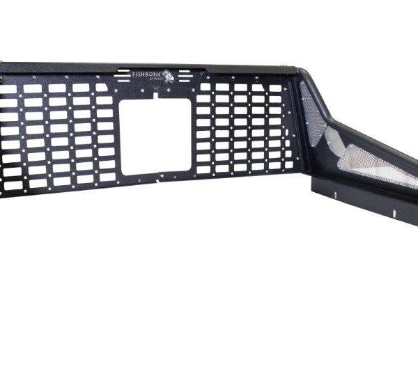 Fishbone Offroad FB21243