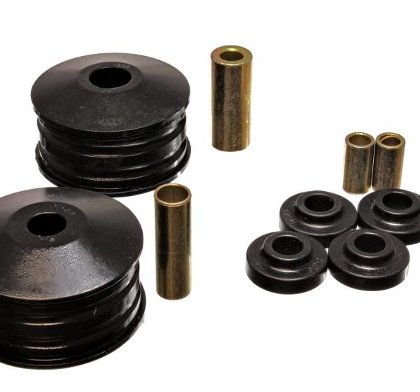 Energy Suspension 5.1113G