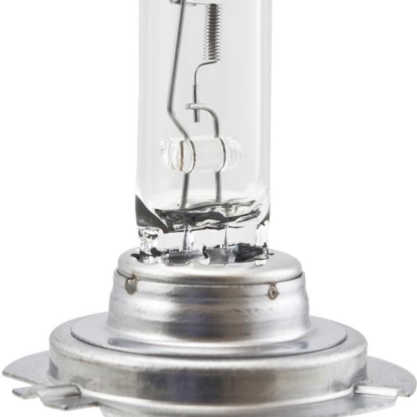 Hella H7 100W