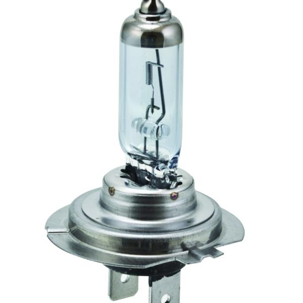 Hella H7 2.0TB