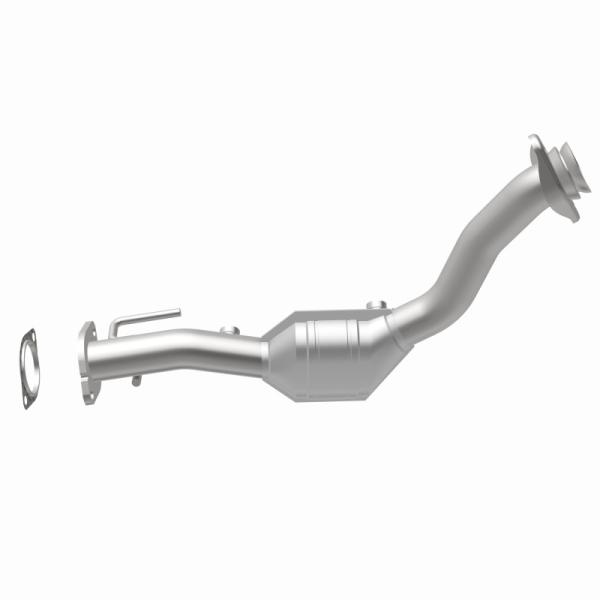 Magnaflow 447102