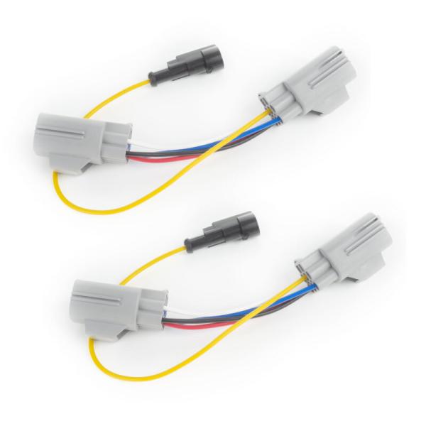 ORACLE Lighting 6116-504