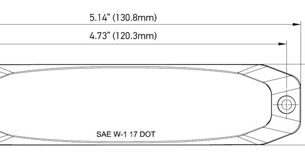 Hella H22897031