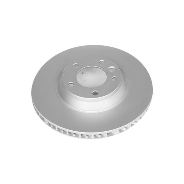 PowerStop EBR823EVC