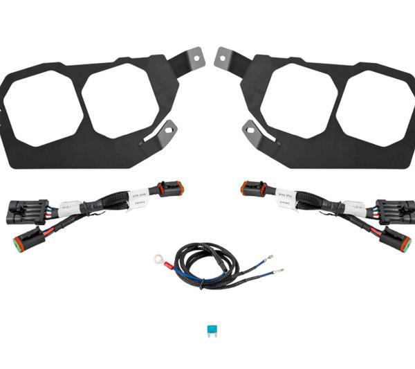Diode Dynamics DD7842P