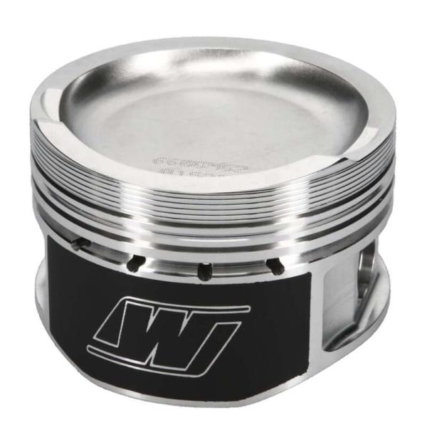 Wiseco K608M82
