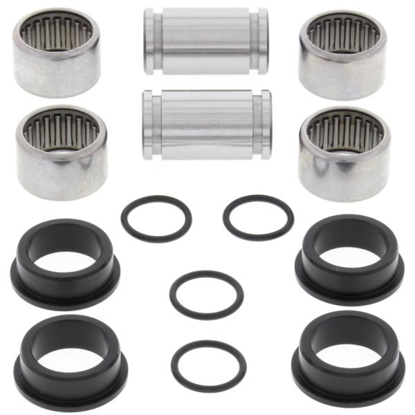 ABR Swing Arm Bearing Kits All Balls Racing 28-1129