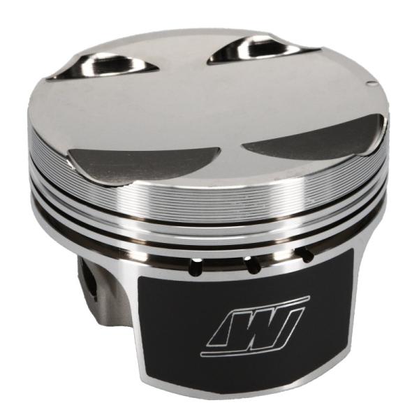 Wiseco 6668M87AP