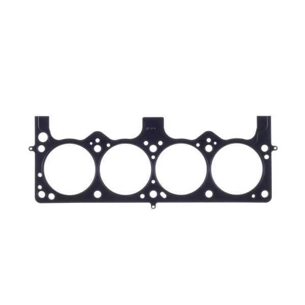 Cometic Gasket C5917-051