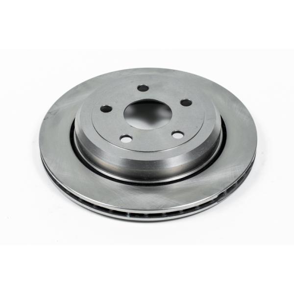 PowerStop AR83077