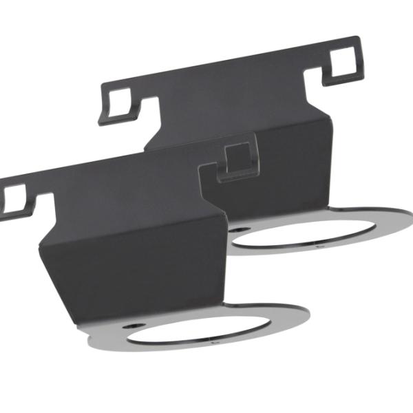 Carli CS-DRM-14-25