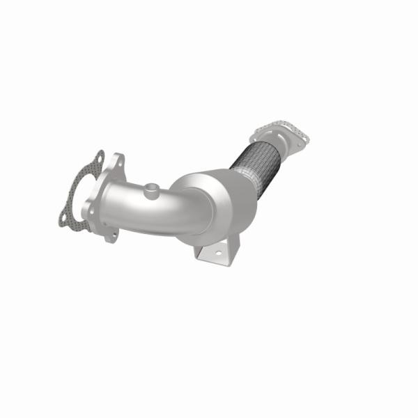Magnaflow 23-095