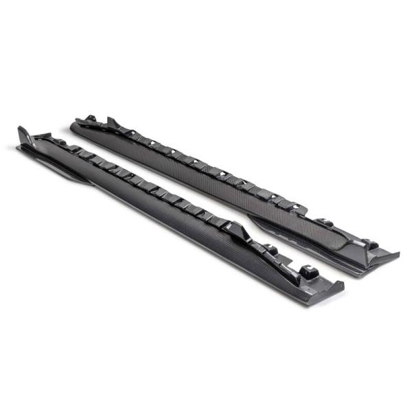 Anderson Composites AC-SS24FDMU-GT5