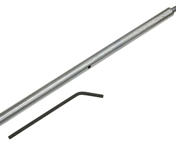 SPC Performance 83785