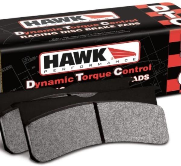 Hawk Performance HB916G.740