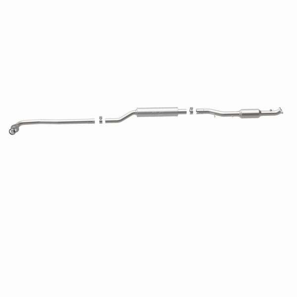 Magnaflow 5451175