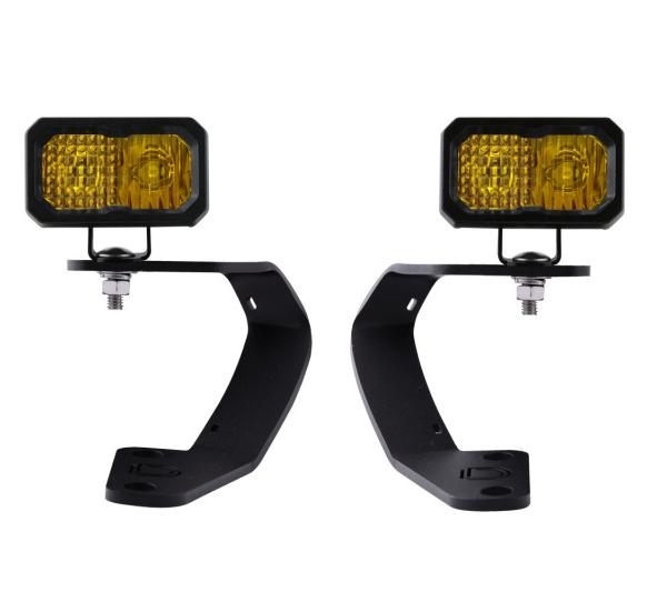 Diode Dynamics DD6753