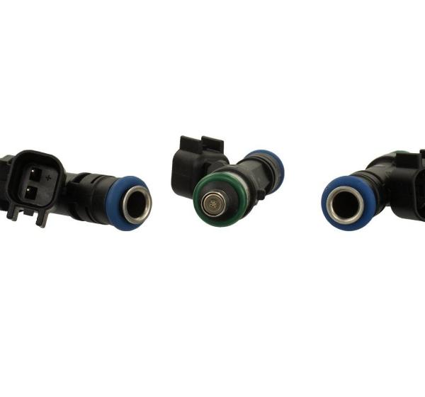 Ford Racing M-9593-LU47