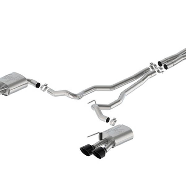 Ford Racing M-5200-M5EBV