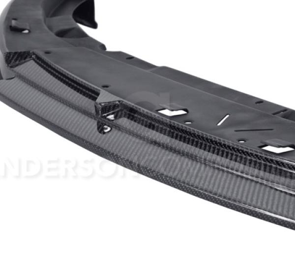 Anderson Composites AC-FL1213FDGT-GT
