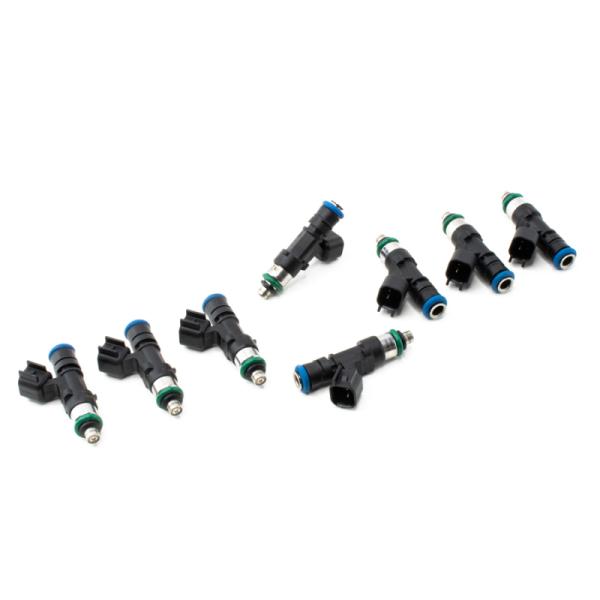 DeatschWerks 17U-26-0095-8