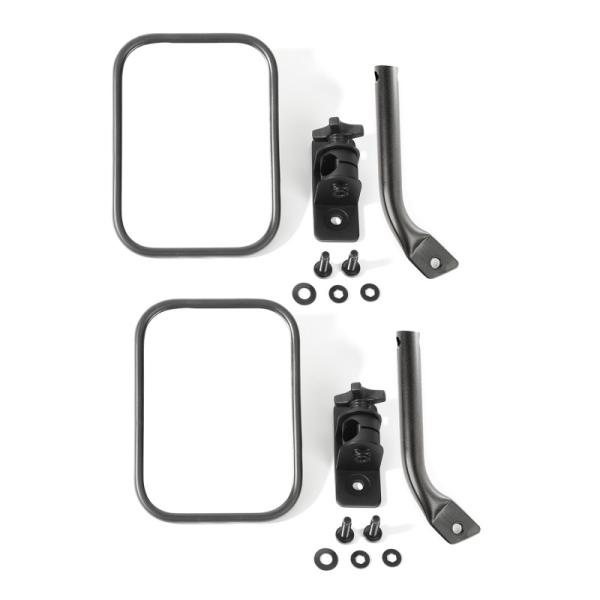 Rugged Ridge 11025.22