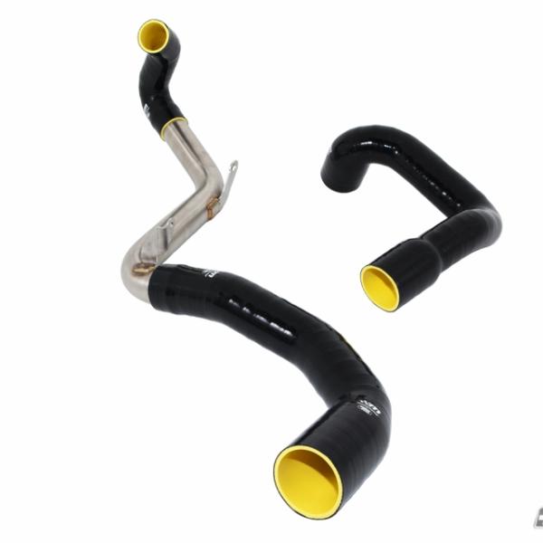 mountune 2363-CPK-BLK