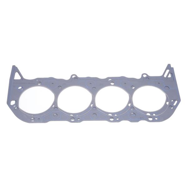 Edelbrock 7356