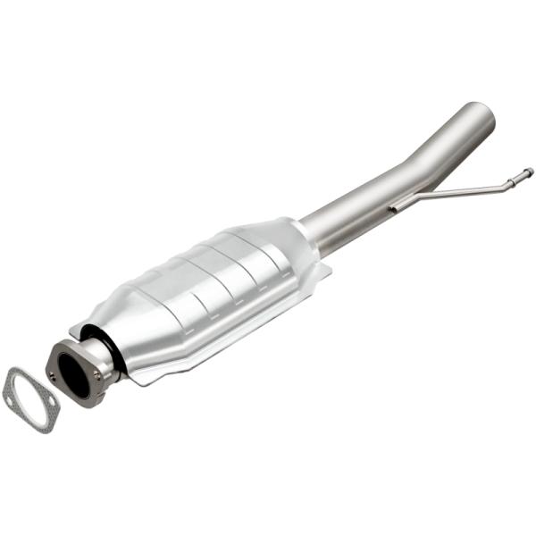Magnaflow 457010