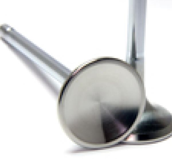 GSC Power Division 2132-8