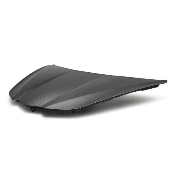 Anderson Composites AC-HD20CHC8-OE-DRY