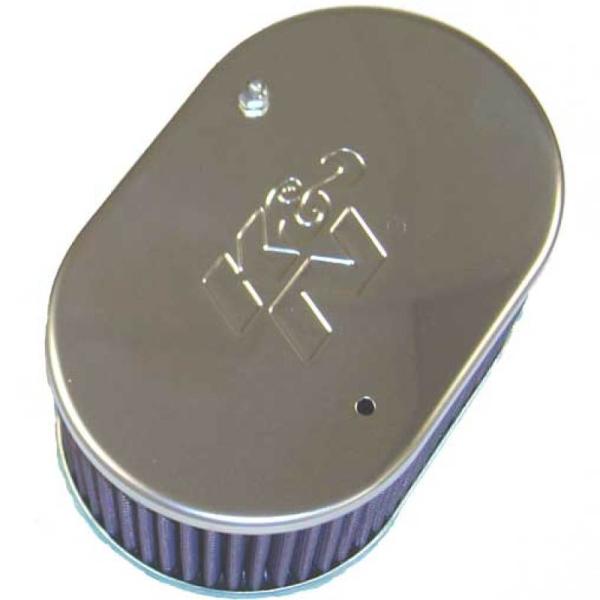 K&N Engineering 56-9265