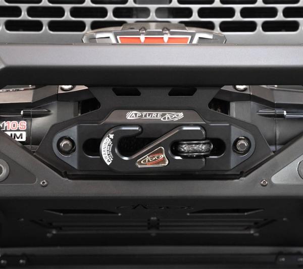 Addictive Desert Designs F230311070102