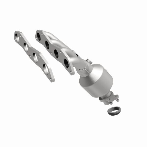 MAG Converter Direct Fit Magnaflow 24315
